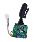 New Joystick Controller SJ-123994 for Skyjack SJIII 3220 SJIII 3226 SJIII 4626