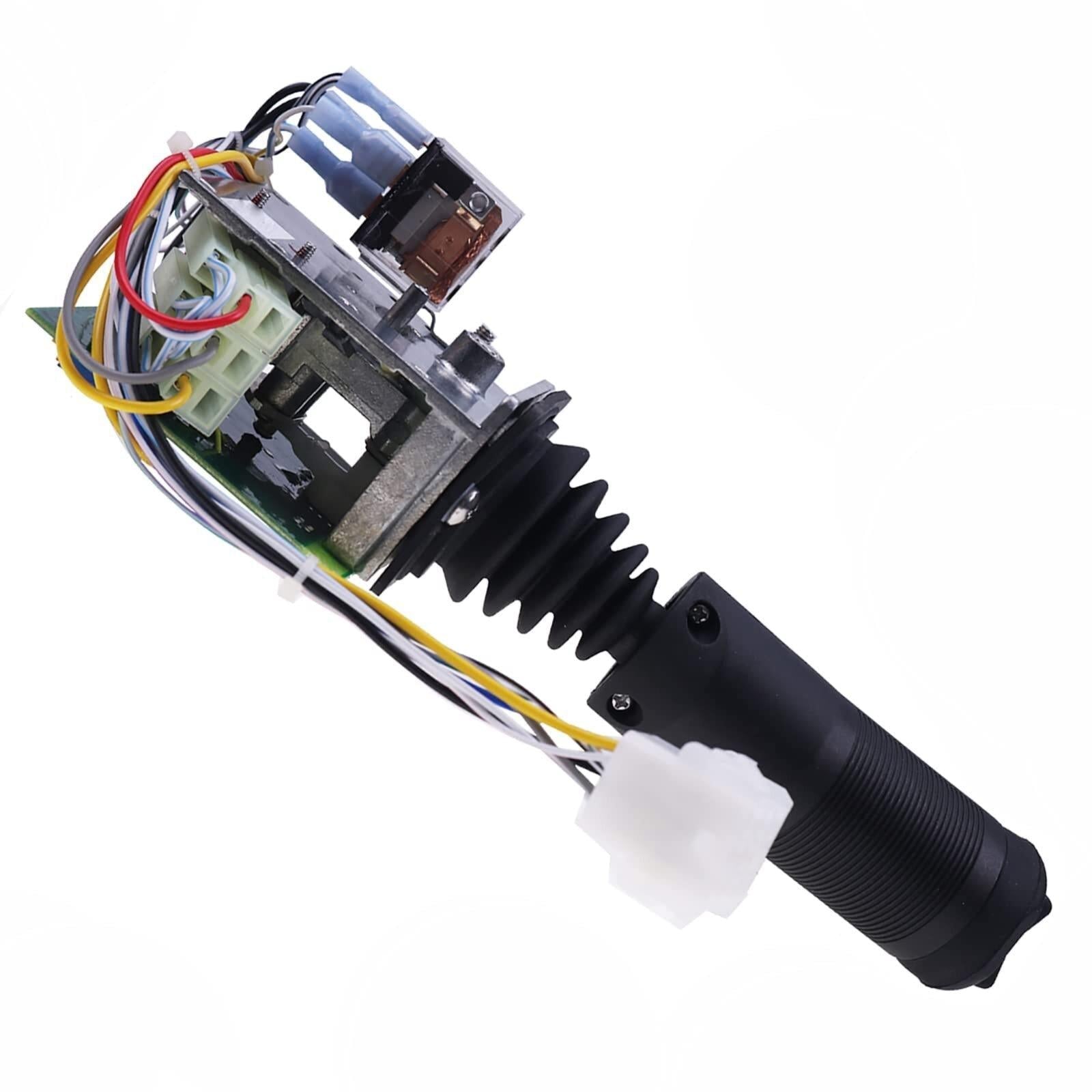 New Joystick Controller SJ-123994 for Skyjack SJIII 3220 SJIII 3226 SJIII 4626