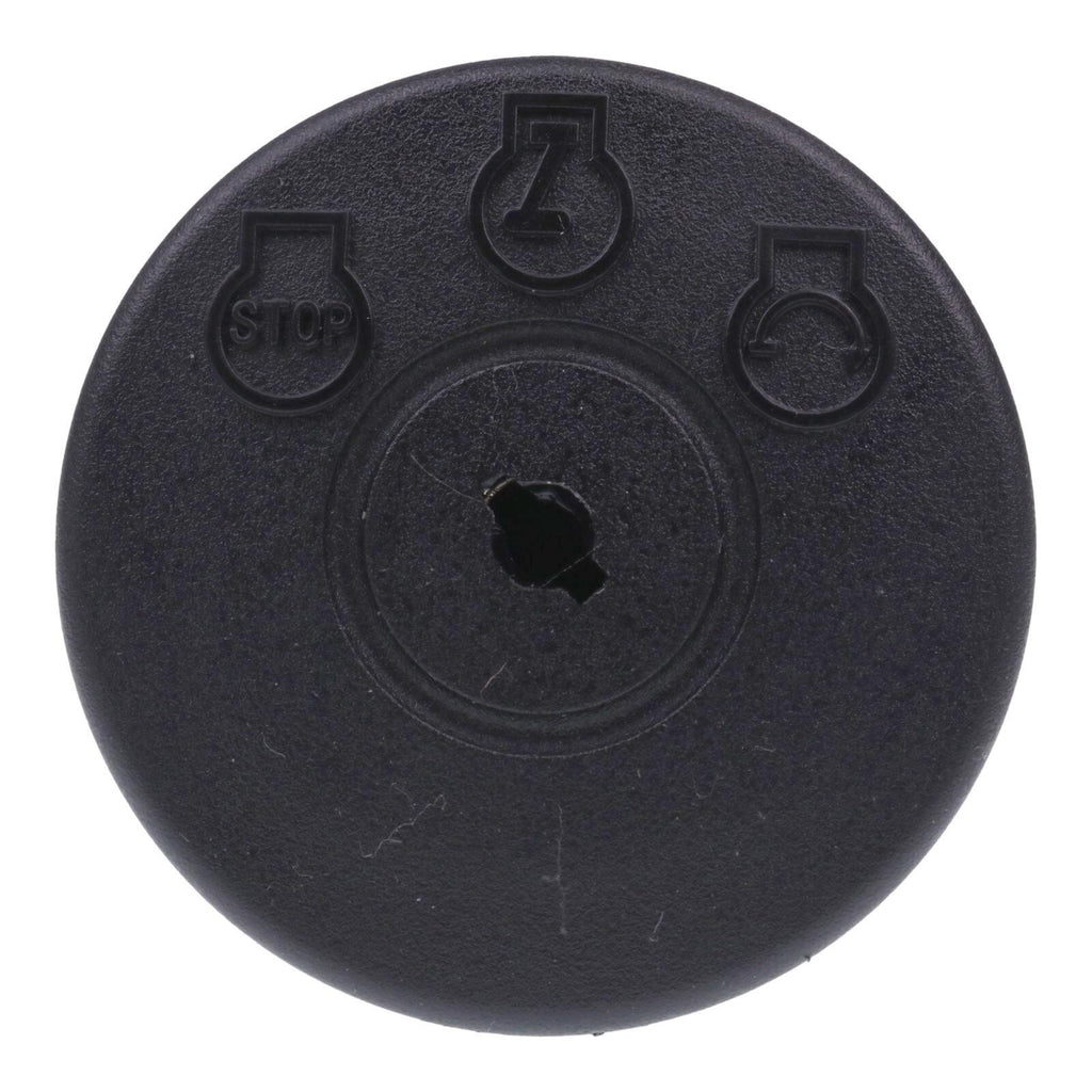 New Key Ignition Switch for Cub Cadet MTD 925-04019 725-0401