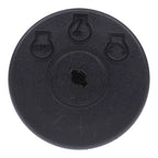 New Key Ignition Switch for Cub Cadet MTD 925-04019 725-0401