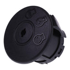 New Key Ignition Switch for Cub Cadet MTD 925-04019 725-0401
