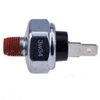 New Kubota FZ2100 FZ2400 GF1800E TG1860 T1600H R420S R520S Oil Pressure Switch