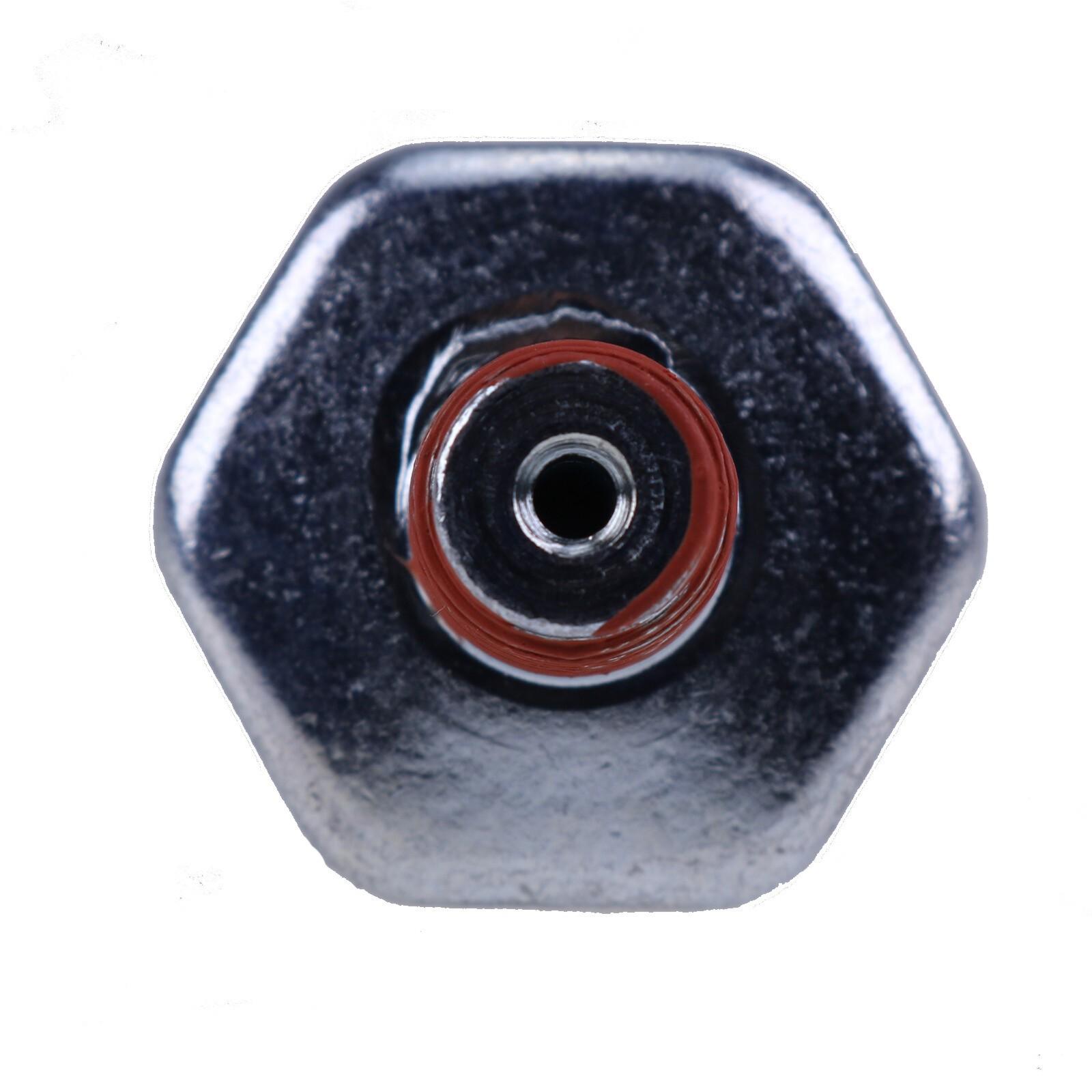 New Kubota FZ2100 FZ2400 GF1800E TG1860 T1600H R420S R520S Oil Pressure Switch