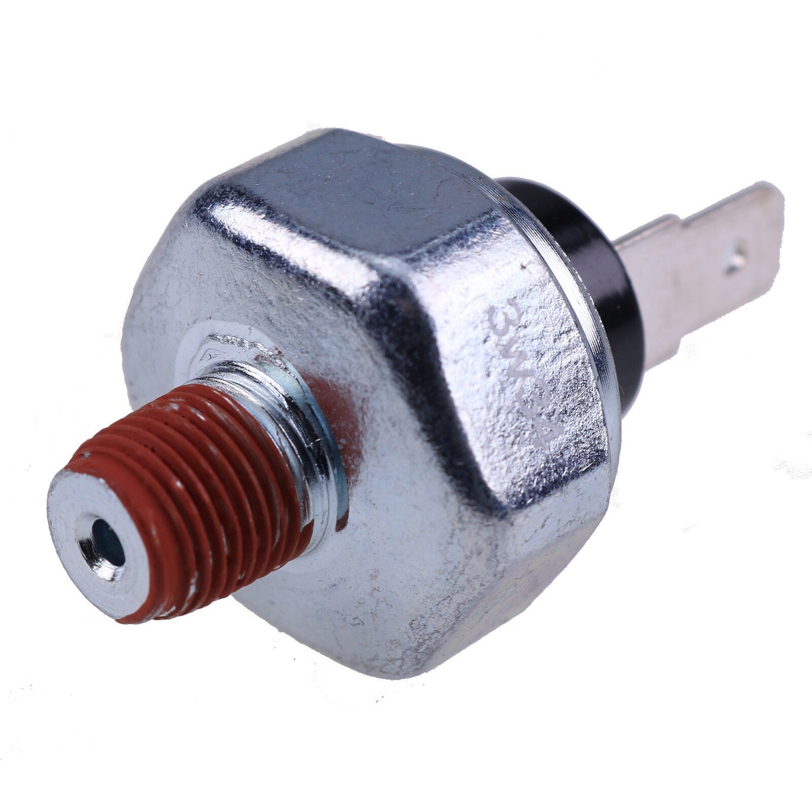 New Kubota KX71-3 KX91-2 KX91-3 KX121-2 U15 U17 U25S Oil Pressure Switch