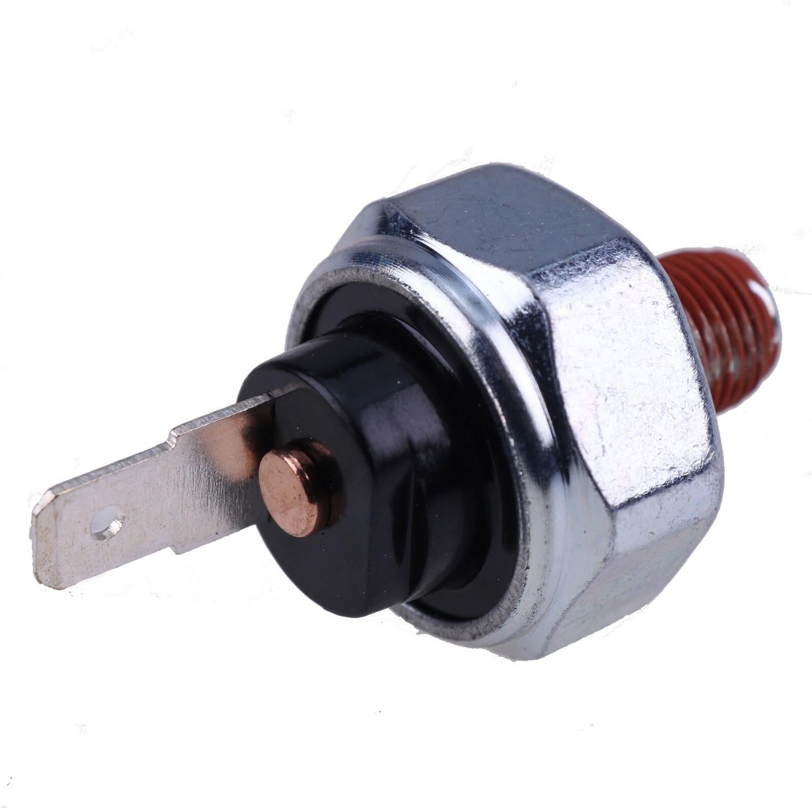 New Kubota KX71-3 KX91-2 KX91-3 KX121-2 U15 U17 U25S Oil Pressure Switch
