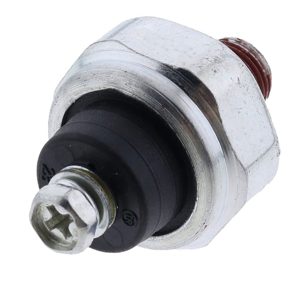New Kubota L175 L185DT L185F Oil Pressure Switch Sensor