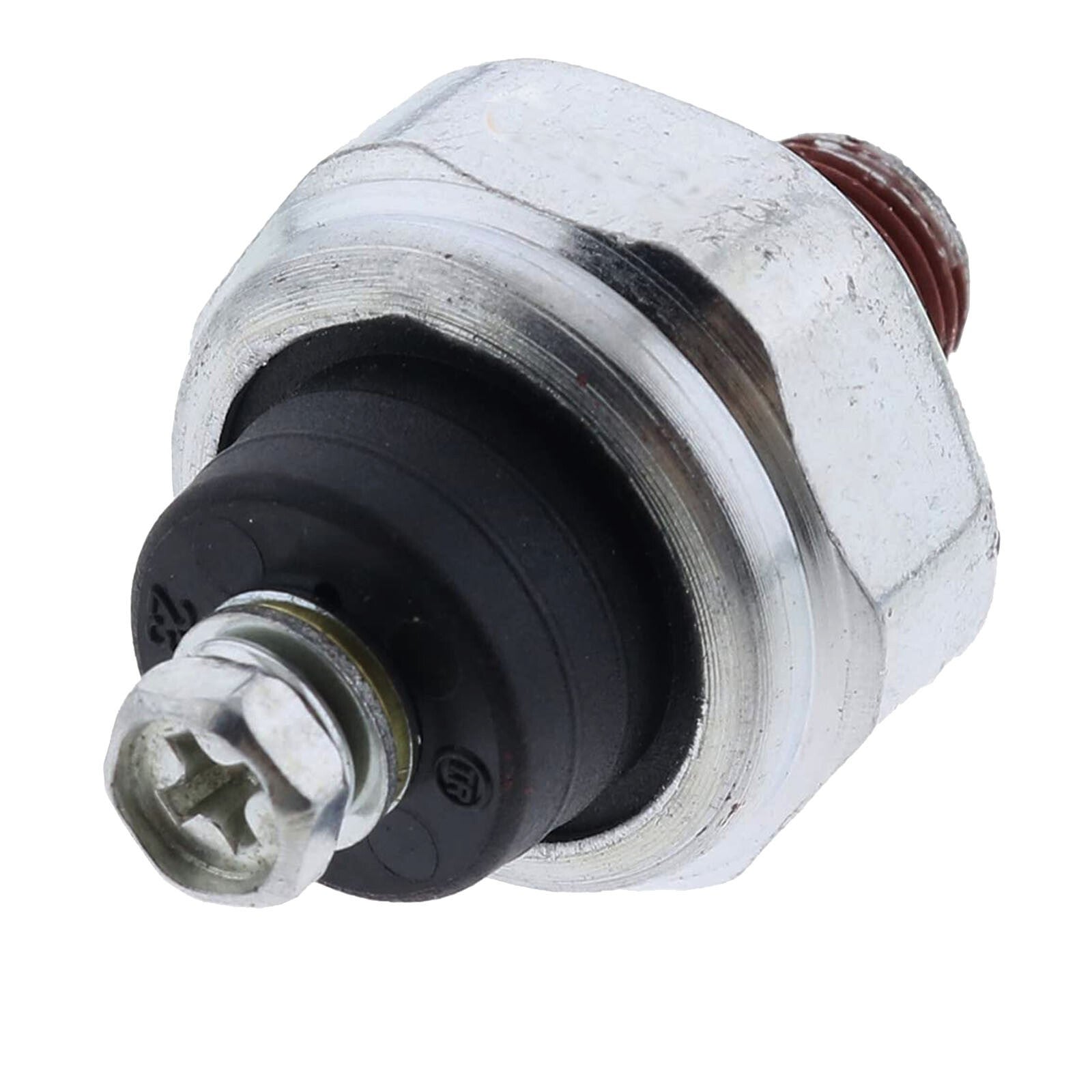 New Kubota L175 L185DT L185F Oil Pressure Switch Sensor