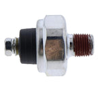 New Kubota L175 L185DT L185F Oil Pressure Switch Sensor