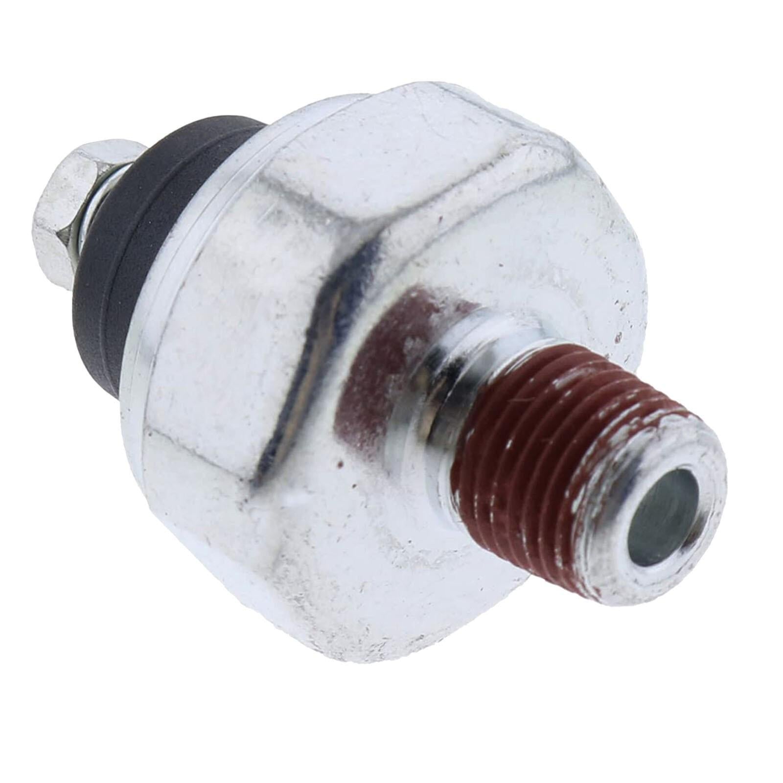 New Kubota L175 L185DT L185F Oil Pressure Switch Sensor