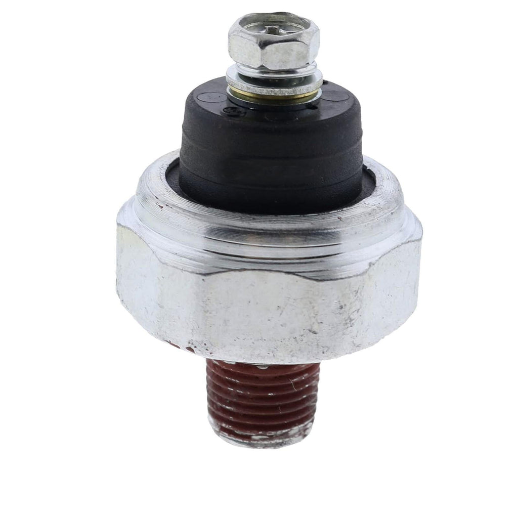 New Kubota L175 L185DT L185F Oil Pressure Switch Sensor