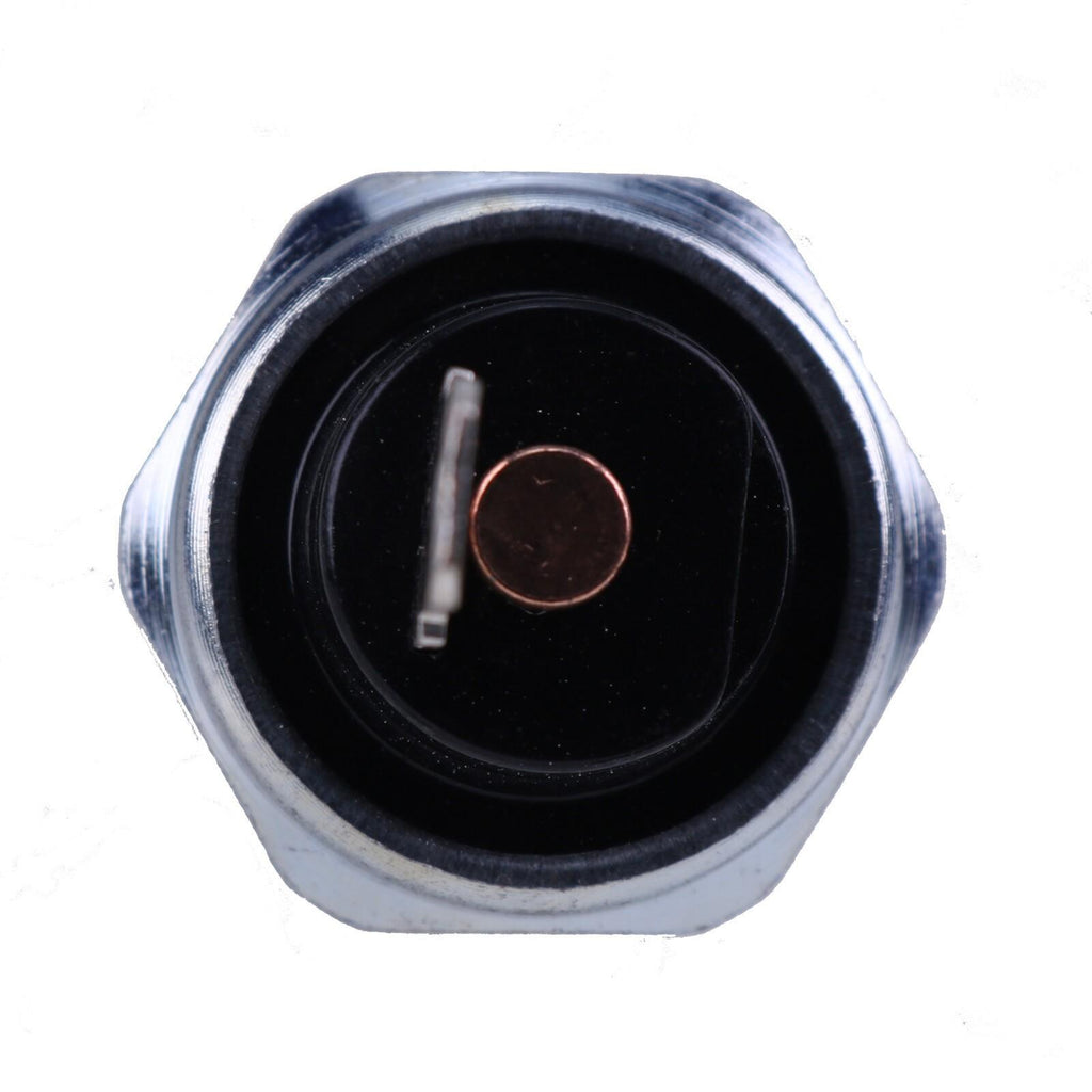New Kubota L235 L275 L2050 L2250 L2350 L2500 L2550 L2600 Oil Pressure Switch