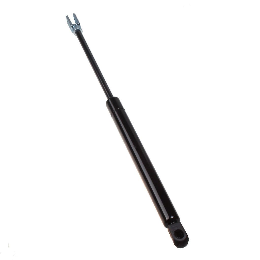 New Lap Bar Shock Spring Gas for Bobcat Skid 630 631 632 641 642 643 645 653 730