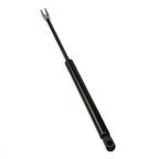 New Lap Bar Shock Spring Gas for Bobcat Skid 630 631 632 641 642 643 645 653 730