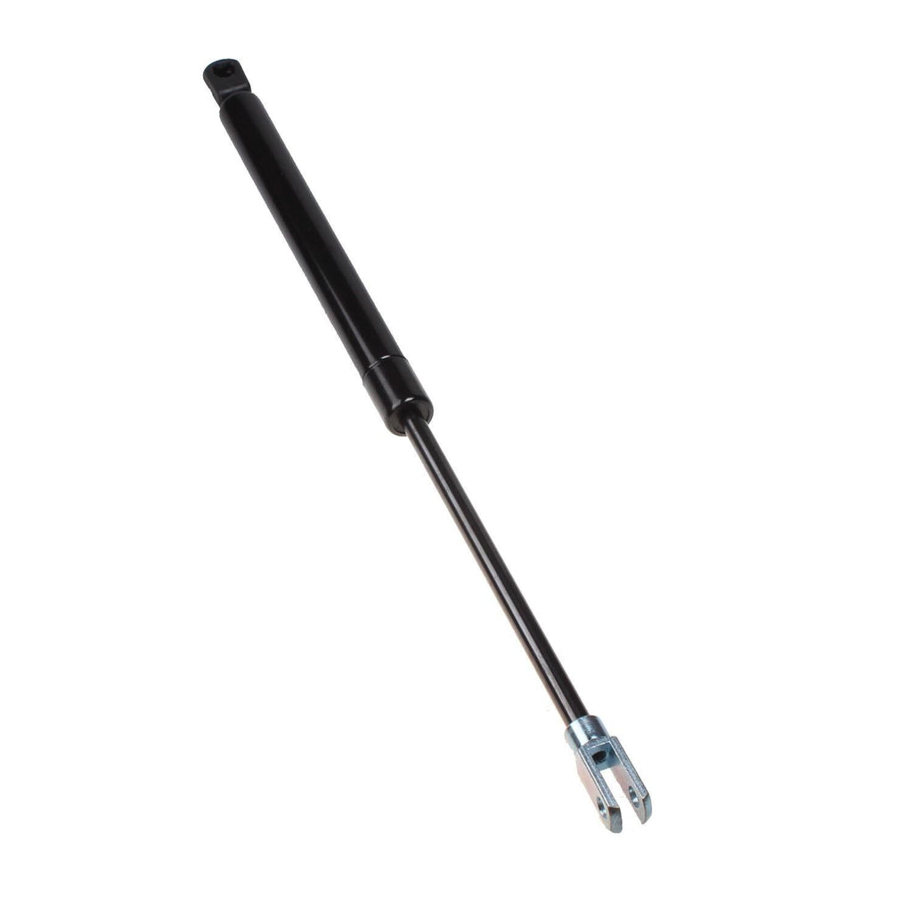 New Lap Bar Shock Spring Gas for Bobcat Skid 630 631 632 641 642 643 645 653 730