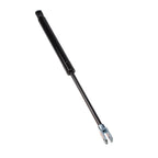 New Lap Bar Shock Spring Gas for Bobcat Skid 630 631 632 641 642 643 645 653 730