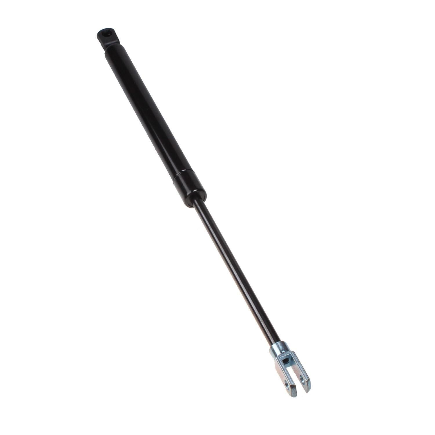 New Lap Bar Shock Spring Gas for Bobcat Skid 630 631 632 641 642 643 645 653 730