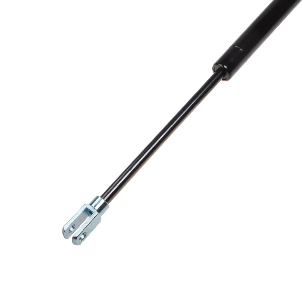 New Lap Bar Shock Spring Gas for Bobcat Skid 630 631 632 641 642 643 645 653 730