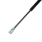 New Lap Bar Shock Spring Gas for Bobcat Skid 630 631 632 641 642 643 645 653 730