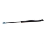 New Lap Bar Shock Spring Gas for Bobcat Skid 630 631 632 641 642 643 645 653 730