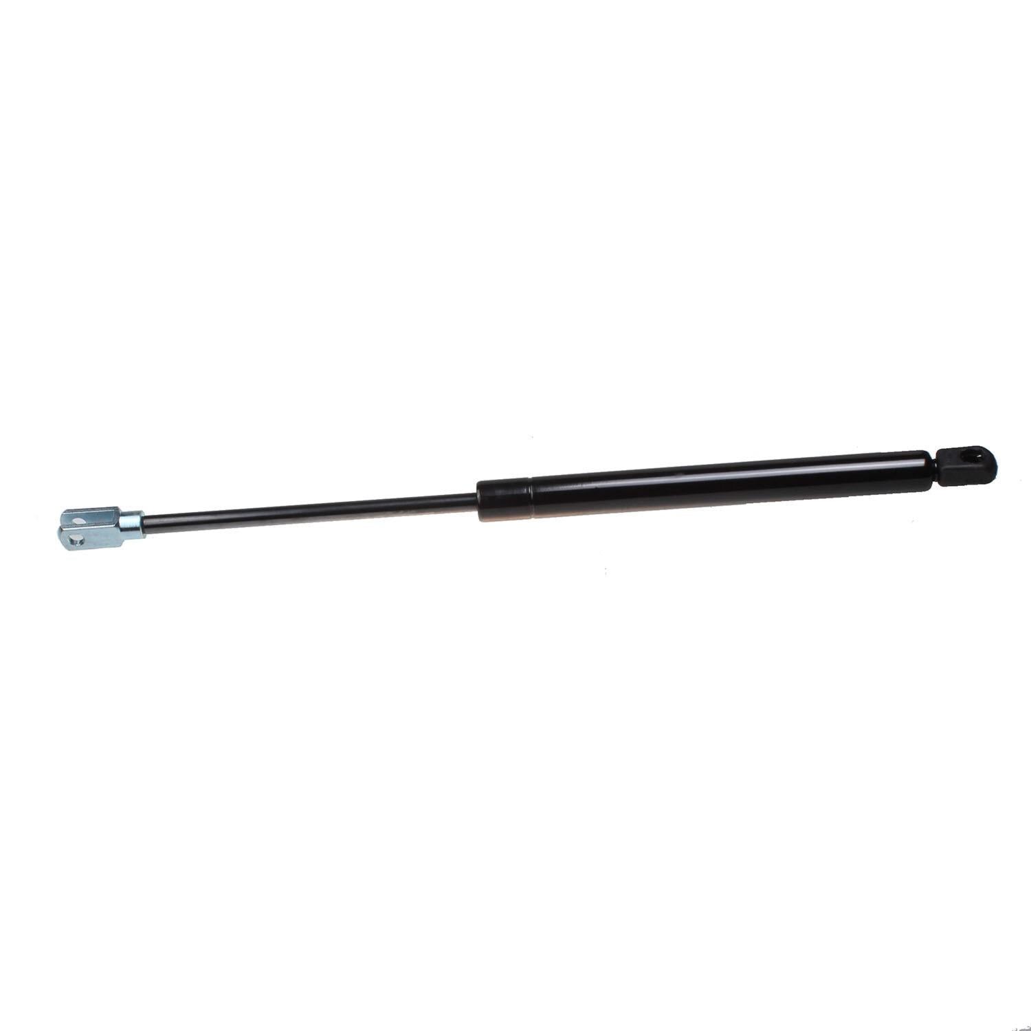 New Lap Bar Shock Spring Gas for Bobcat Skid 630 631 632 641 642 643 645 653 730