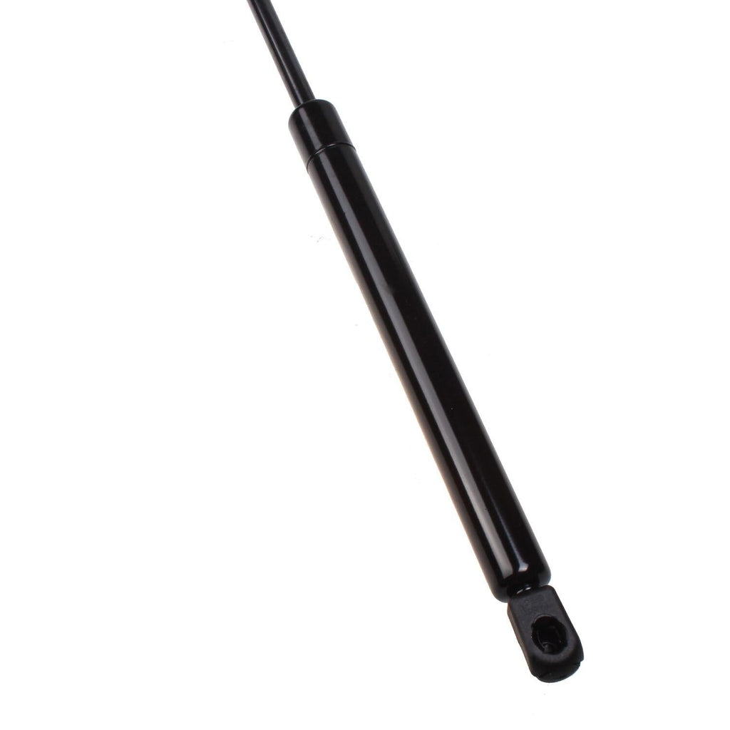 New Lap Bar Shock Spring Gas for Bobcat Skid 630 631 632 641 642 643 645 653 730