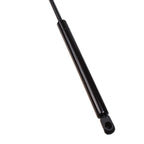 New Lap Bar Shock Spring Gas for Bobcat Skid 630 631 632 641 642 643 645 653 730