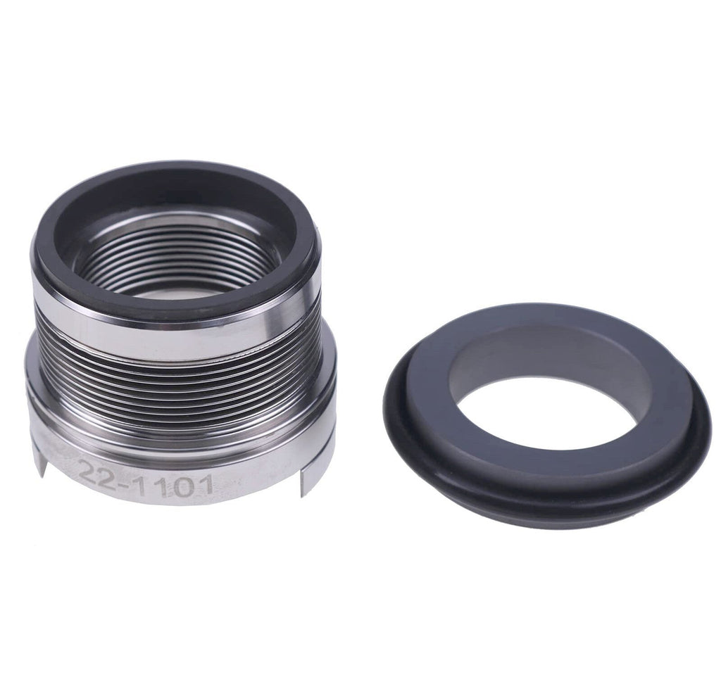 New Large Shaft Compressor Seal Replacement for Thermo King 22-1101 221101