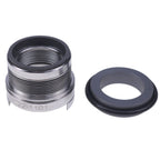 New Large Shaft Compressor Seal Replacement for Thermo King 22-1101 221101