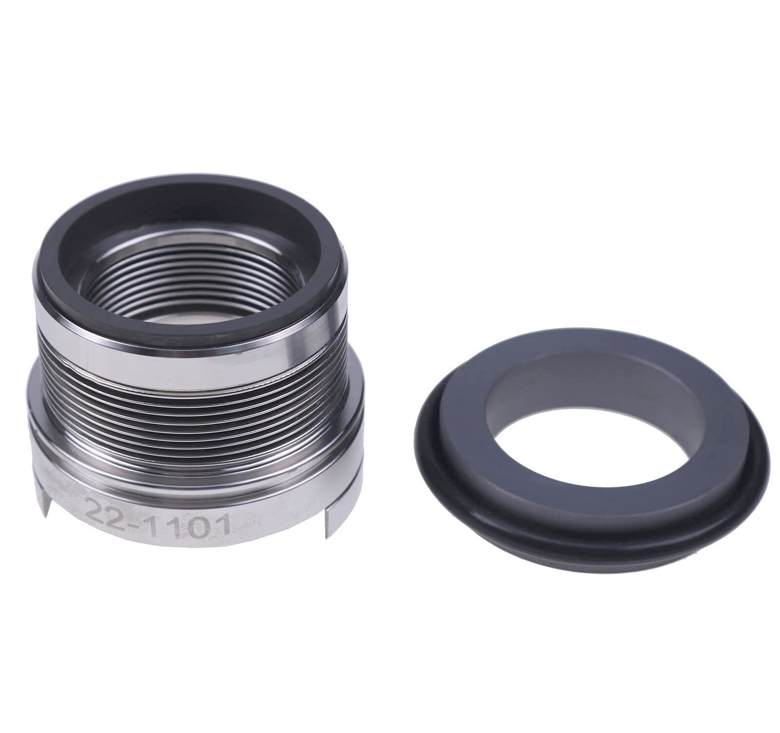 New Large Shaft Compressor Seal Replacement for Thermo King 22-1101 221101