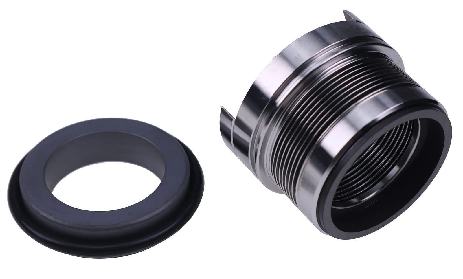 New Large Shaft Compressor Seal Replacement for Thermo King 22-1101 221101