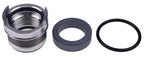 New Large Shaft Compressor Seal Replacement for Thermo King 22-1101 221101