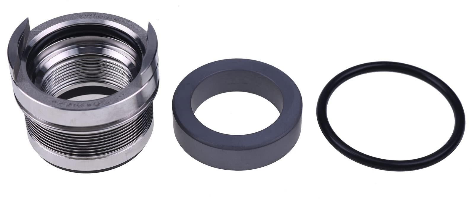 New Large Shaft Compressor Seal Replacement for Thermo King 22-1101 221101