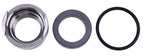 New Large Shaft Compressor Seal Replacement for Thermo King 22-1101 221101