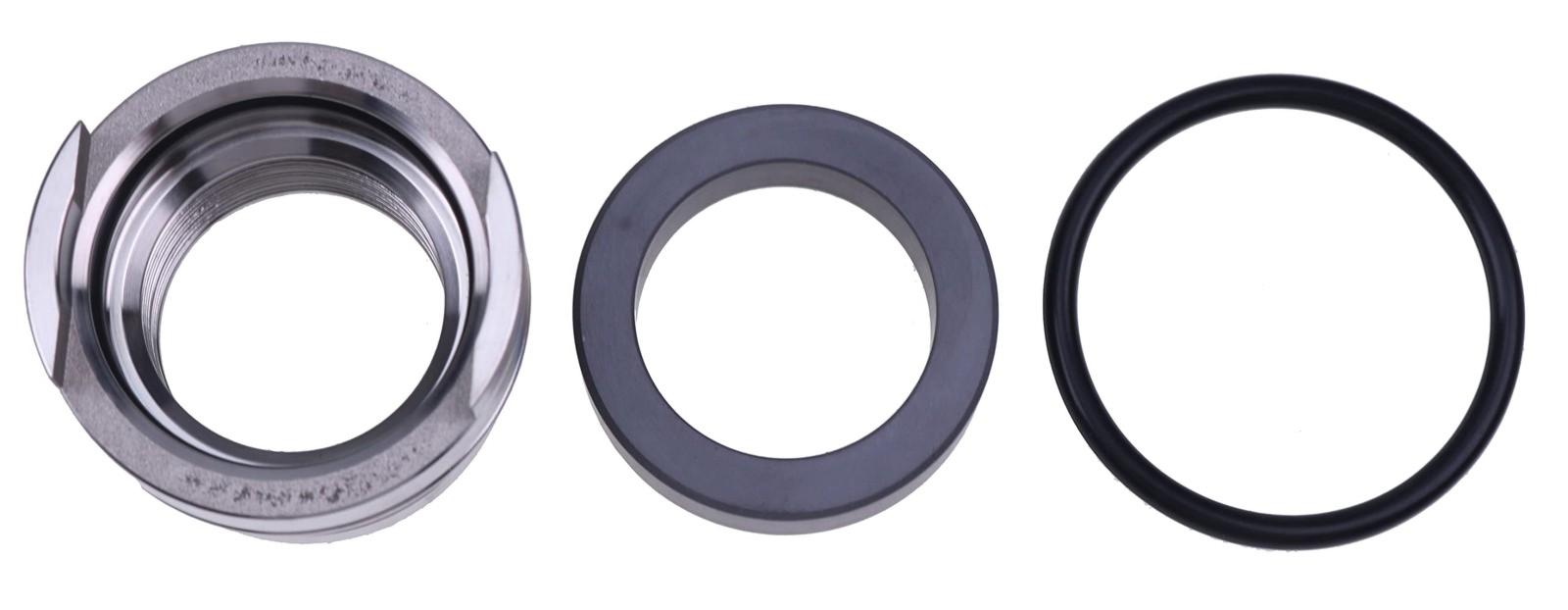 New Large Shaft Compressor Seal Replacement for Thermo King 22-1101 221101
