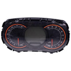 New LCD Gauge 278003533 for Sea-Doo Personal Watercraft GTX WAKE PRO 2017