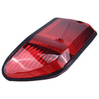 2X LH Tail Lamp K2581-62712 for Kubota BX1850 BX1870 BX2350 BX2380 BX23 BX2670
