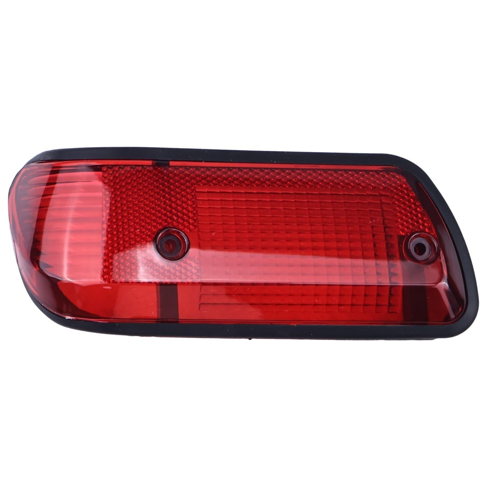 LH & RH Tail Light Kit for Kubota BX1850 BX1870 BX2350 BX2380 BX23 BX2670