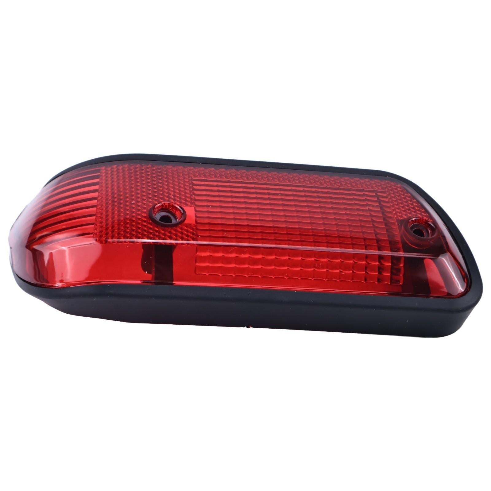 RH Tail Lamp Assy K2581-62722 for Kubota BX1850 BX1870 BX2350 BX2380 BX23 BX2670
