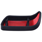 RH Tail Lamp Assy K2581-62722 for Kubota BX1850 BX1870 BX2350 BX2380 BX23 BX2670