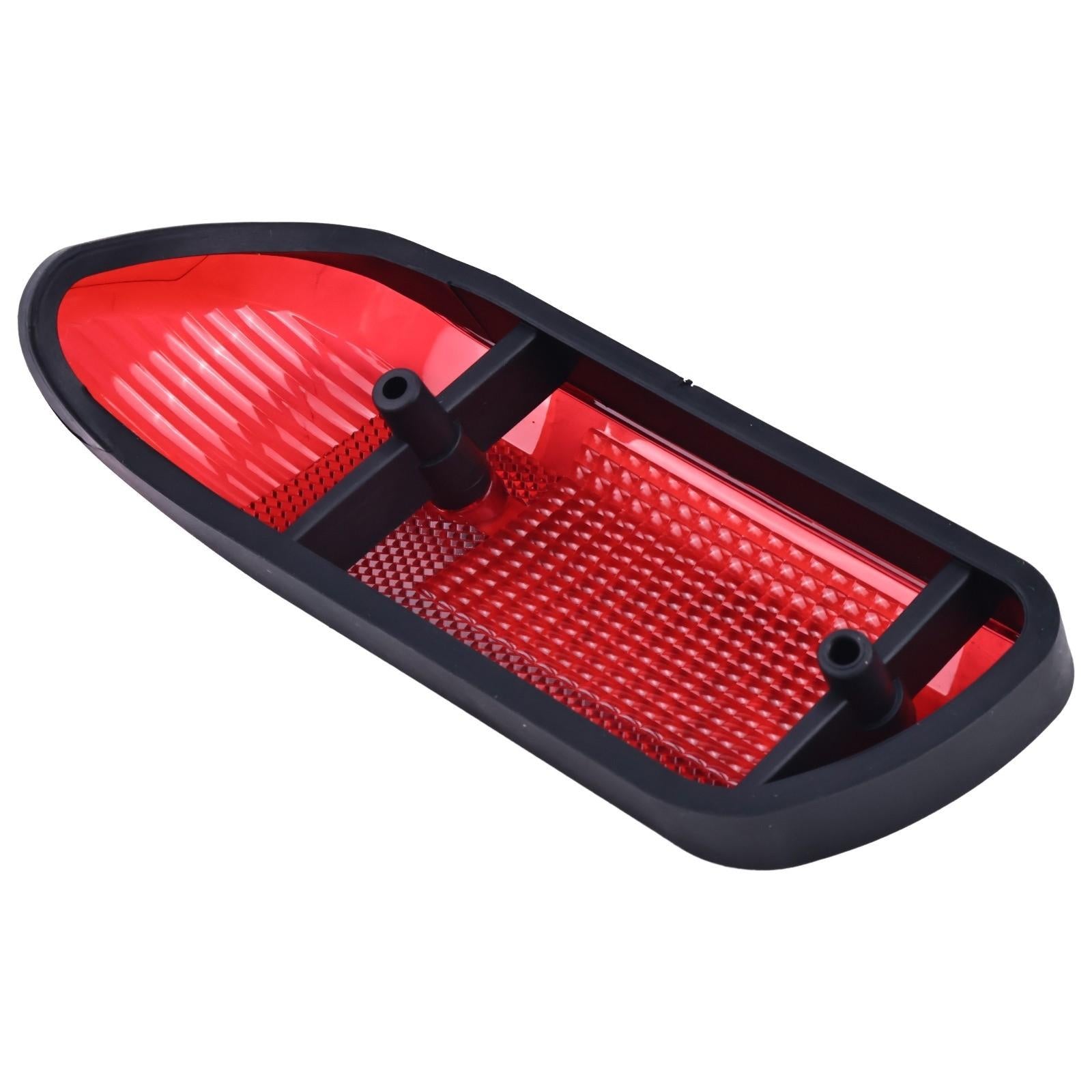 RH Tail Lamp Assy K2581-62722 for Kubota BX1850 BX1870 BX2350 BX2380 BX23 BX2670
