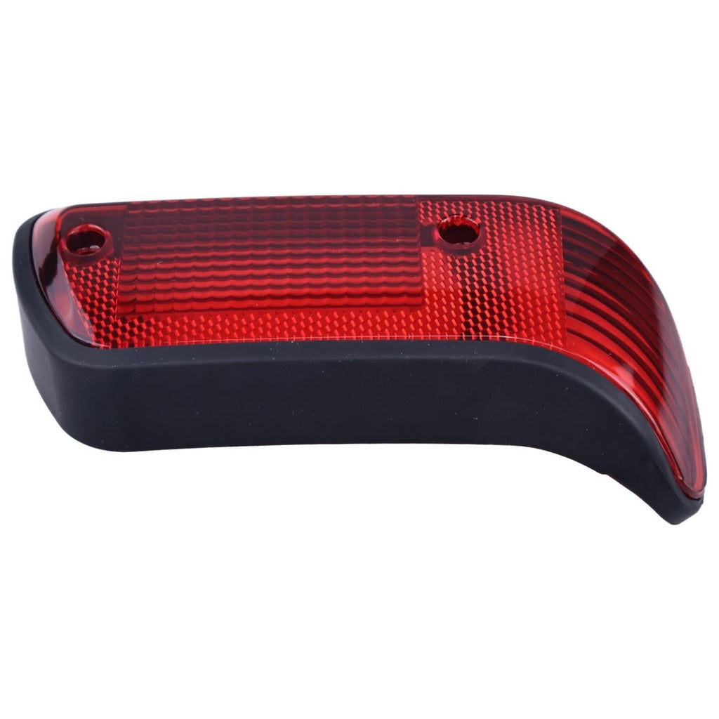 RH Tail Lamp Assy K2581-62722 for Kubota BX1850 BX1870 BX2350 BX2380 BX23 BX2670