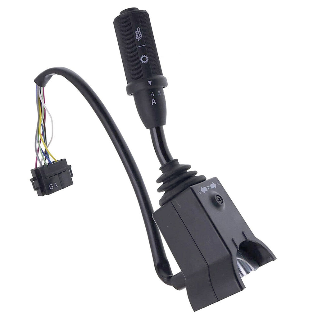 New Loader Switch VOE11039409 11039409 for Volvo