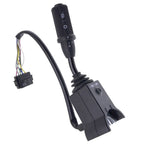 New Loader Switch VOE11039409 11039409 for Volvo