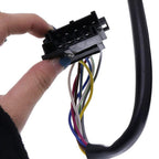 New Loader Switch VOE11039409 11039409 for Volvo
