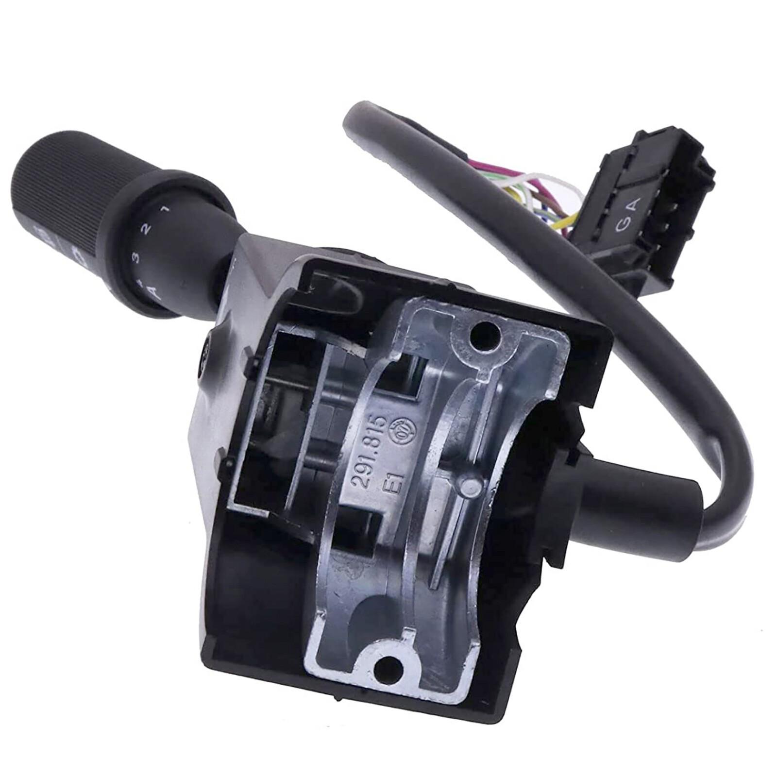 New Loader Switch VOE11039409 11039409 for Volvo