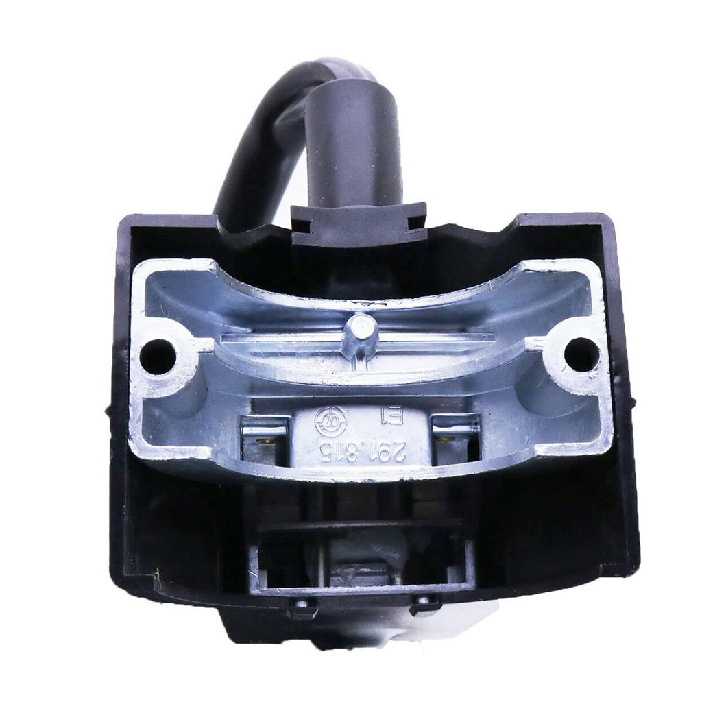 New Loader Switch VOE11039409 11039409 for Volvo