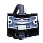 New Loader Switch VOE11039409 11039409 for Volvo
