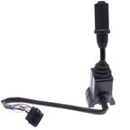 New Loader Switch VOE11039409 11039409 for Volvo