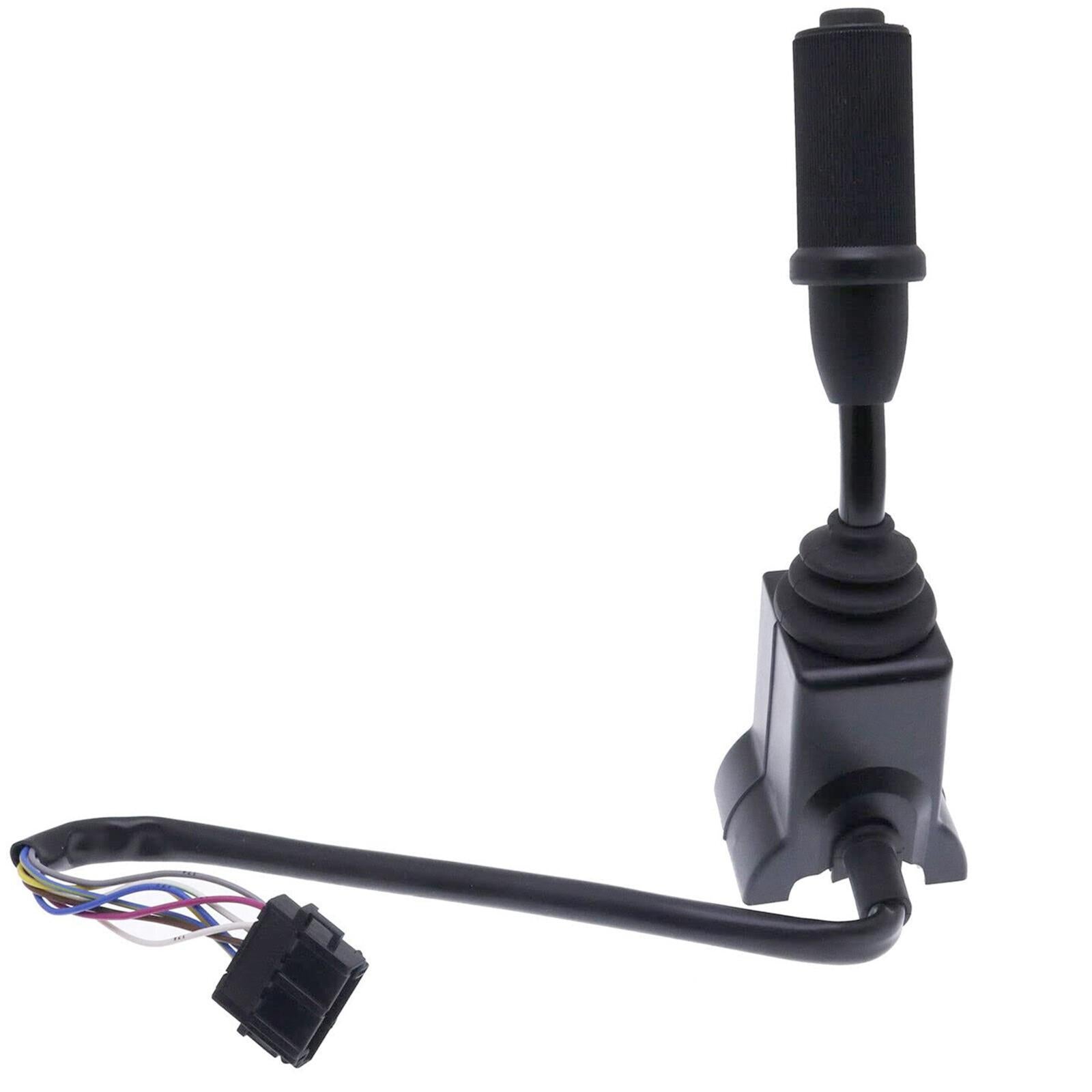 New Loader Switch VOE11039409 11039409 for Volvo