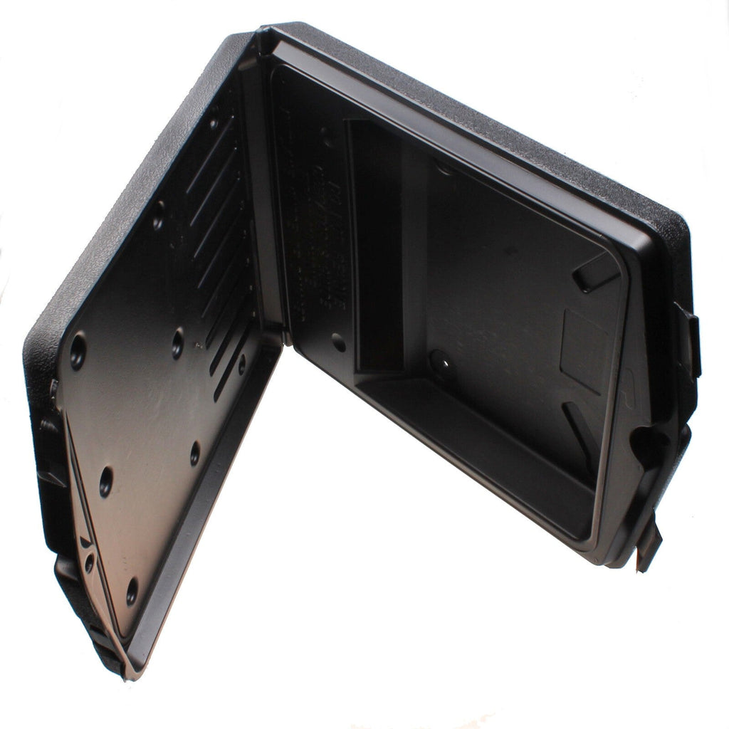 New Manual Box 44743GT for Genie GS-1530 GS-1930 GS-2668 S-65 Z-45-25J Z-45-22